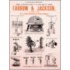 Farrow & Jackson (Wine & Spirit Merchants And General Engineers)