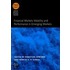 Financial Markets Volatility And Performance In Emerging Markets