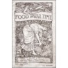 Food In War Time - Vegetarian Recipes For 100 Inexpensive Dishes door George W. Hall