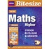 Gcse Bitesize Maths Higher Complete Revision And Practice (2010)
