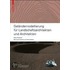 Geländemodellierung für Landschaftsarchitekten und Architekten