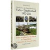 Geschichte der Eisenbahnstrecke Vacha - Unterbreizbach 1952-2000 by Michael Knauf