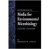 Handbook of Media for Environmental Microbiology, Second Edition