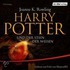 Harry Potter 1 und der Stein der Weisen. Ausgabe für Erwachsene