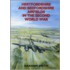 Hertfordshire And Bedfordshire Airfields In The Second World War