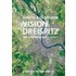 Herzog & De Meuron - Vision Dreispitz. Eine Stadebauliche Studie
