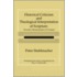 Historical Criticism and Theological Interpretation of Scripture