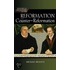 Historical Dictionary Of The Reformation And Counter-Reformation