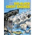 How To Rebuild Big-block Chevy Engines, 1991-2000 Gen V & Gen Vi
