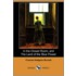 In The Closed Room, And The Land Of The Blue Flower (Dodo Press)