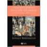 Instructor's Manual To Accompany "Understanding English Grammar" by Ronald Wardhaugh