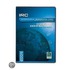 International Residential Code For One- and Two-Family Dwellings