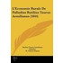 L'Economie Rurale De Palladius Rutilius Taurus Aemilianus (1844)