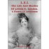 L.E.L - The Murder Of Letitia E. Landon - A Flower Of Loveliness