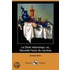Le Diner Interrompu; Ou, Nouvelle Farce de Jocrisse (Dodo Press)