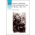 Leisure, Citizenship and Working-Class Men in Britain, 1850-1945