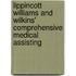Lippincott Williams And Wilkins' Comprehensive Medical Assisting