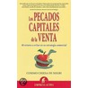 Los pecados capitales de la venta / The Capital Sins of the Sale door Ludovico Chiesa