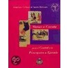 Manual de Consulta Para El Control y Prescripcion del Ejercicios door Eduardo Iriarte Goi