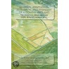 Medieval Adaptation, Settlement and Economy of a Coastal Wetland door Luke Barber