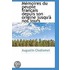 Memoires Du Peuple Francais Depuis Son Origine Jusqu'a Nos Jours