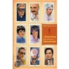 Michael Chabon Presents...The Amazing Adventures Of The Escapist by Stuart Moore