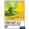 Microsoft Asp.net 2.0 Mit Visual Basic 2005 - Das Entwicklerbuch door Holger Schwichtenberg