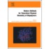 Modern Methods for Theoretical Physical Chemistry of Biopolymers