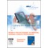 Mosby's Pda Dictionary Of Medicine, Nursing & Health Professions