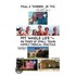 My Whole Life And 48 Years Of Small Town Family Medical Practice