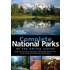 National Geographic Complete National Parks of the United States