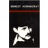 New Critical Approaches To The Short Stories Of Ernest Hemingway