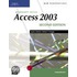 New Perspectives on Microsoft Office Access 2003, Comprehensive