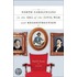 North Carolinians In The Era Of The Civil War And Reconstruction