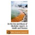 On The Use And Abuse Of Alcoholic Liquors, In Health And Disease