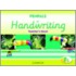 Penpals For Handwriting Foundation 1 Teacher's Book And Audio Cd