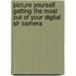 Picture Yourself Getting The Most Out Of Your Digital Slr Camera