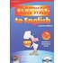 Playway To English Level 2 Teacher's Resource Pack With Audio Cd