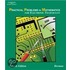 Practical Problems in Mathematics for Electronic Technicians, 4e