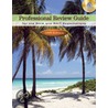 Professional Review Guide Forthe Rhia And Rhit Examinations 2009 door Patricia Schnering