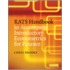 Rats Handbook to Accompany Introductory Econometrics for Finance
