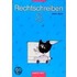Rechtschreiben 3. Arbeitshefte Grundschule. Neue Rechtschreibung