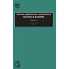 Research On Professional Responsibility And Ethics In Accounting by P.L. Martin