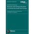 Research and Tertiary Education in Central and South-East Europe
