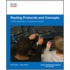 Routing Protocols And Concepts, Ccna Exploration Companion Guide