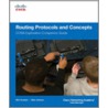 Routing Protocols And Concepts, Ccna Exploration Companion Guide door Rick Graziani