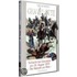 Schlacht bei Gravelotte am 18. August 1870 - Die Kämpfe um Metz