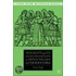 Sexuality And Its Queer Discontents In Middle English Literature