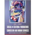Social and Cultural Foundations of Counseling and Human Services