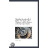 Sprinkling The Only Mode Of Baptism Made Known In The Scriptures door Absalom Peters